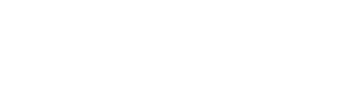 Avvocato Francesca Fumagalli Logo
